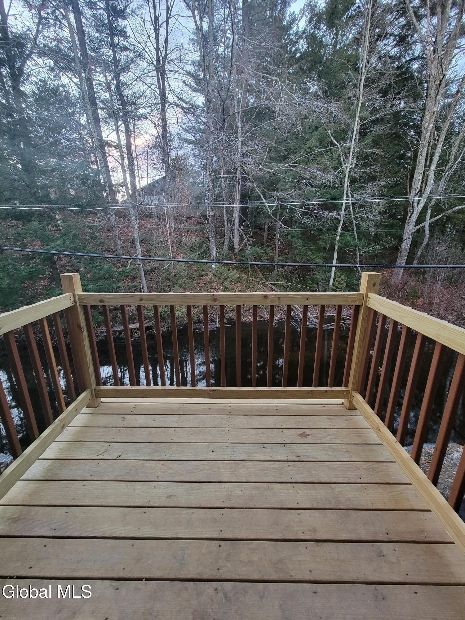1069 Us Route 9 Schroon Lake NY 12870