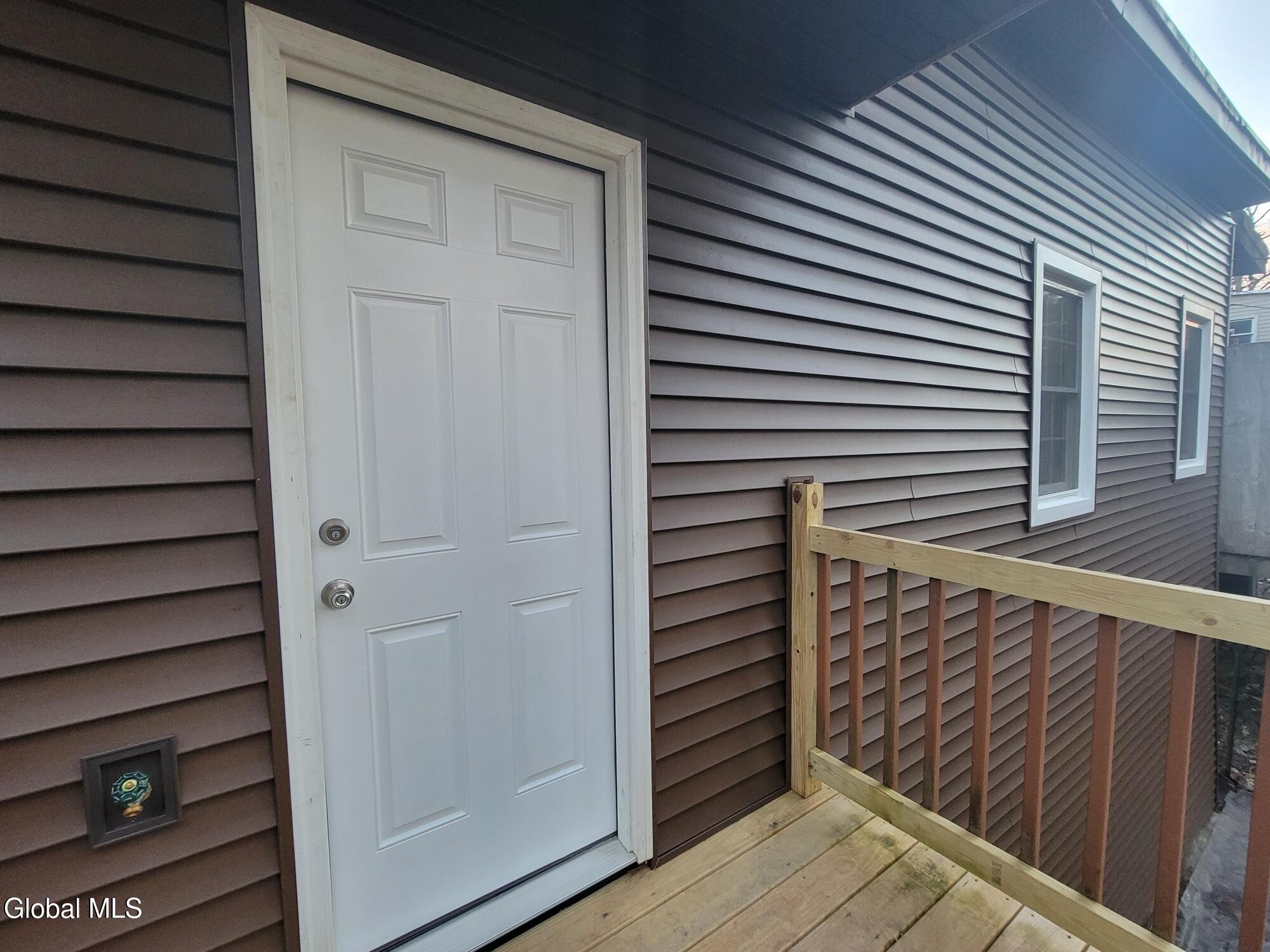 1069 Us Route 9 Schroon Lake NY 12870