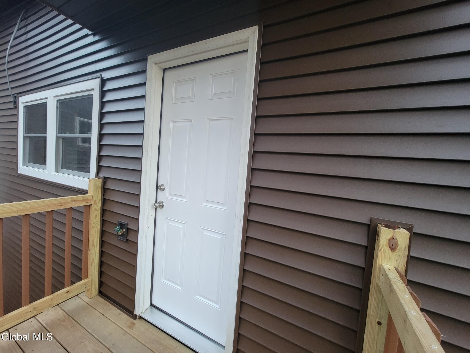 1069 Us Route 9 Schroon Lake NY 12870