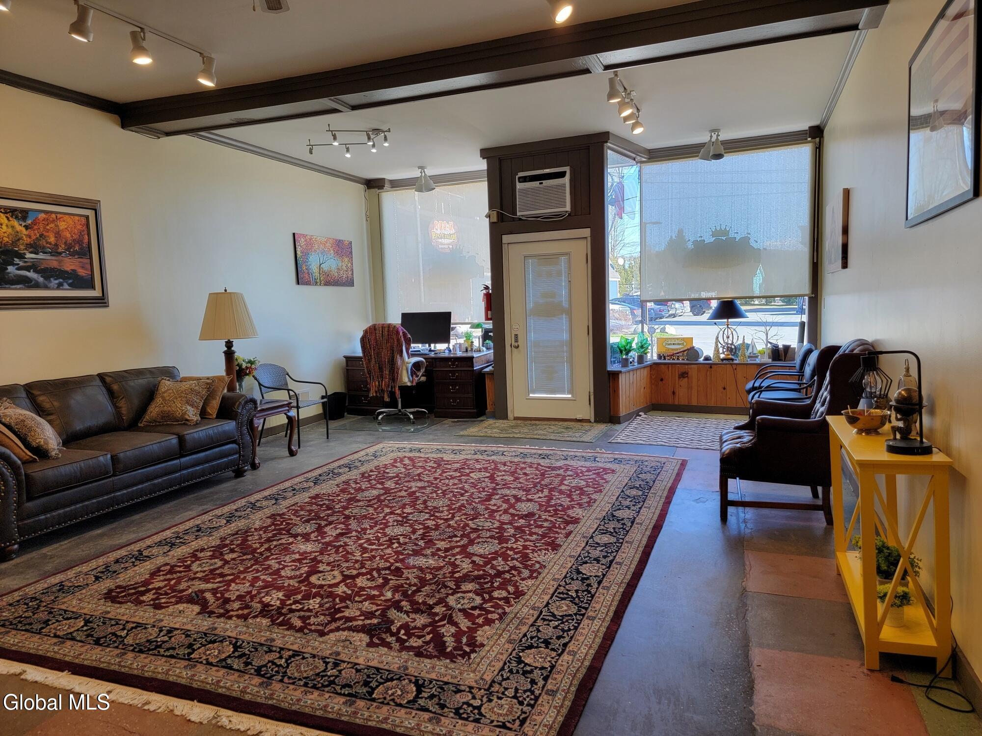 1069 Us Route 9 Schroon Lake NY 12870