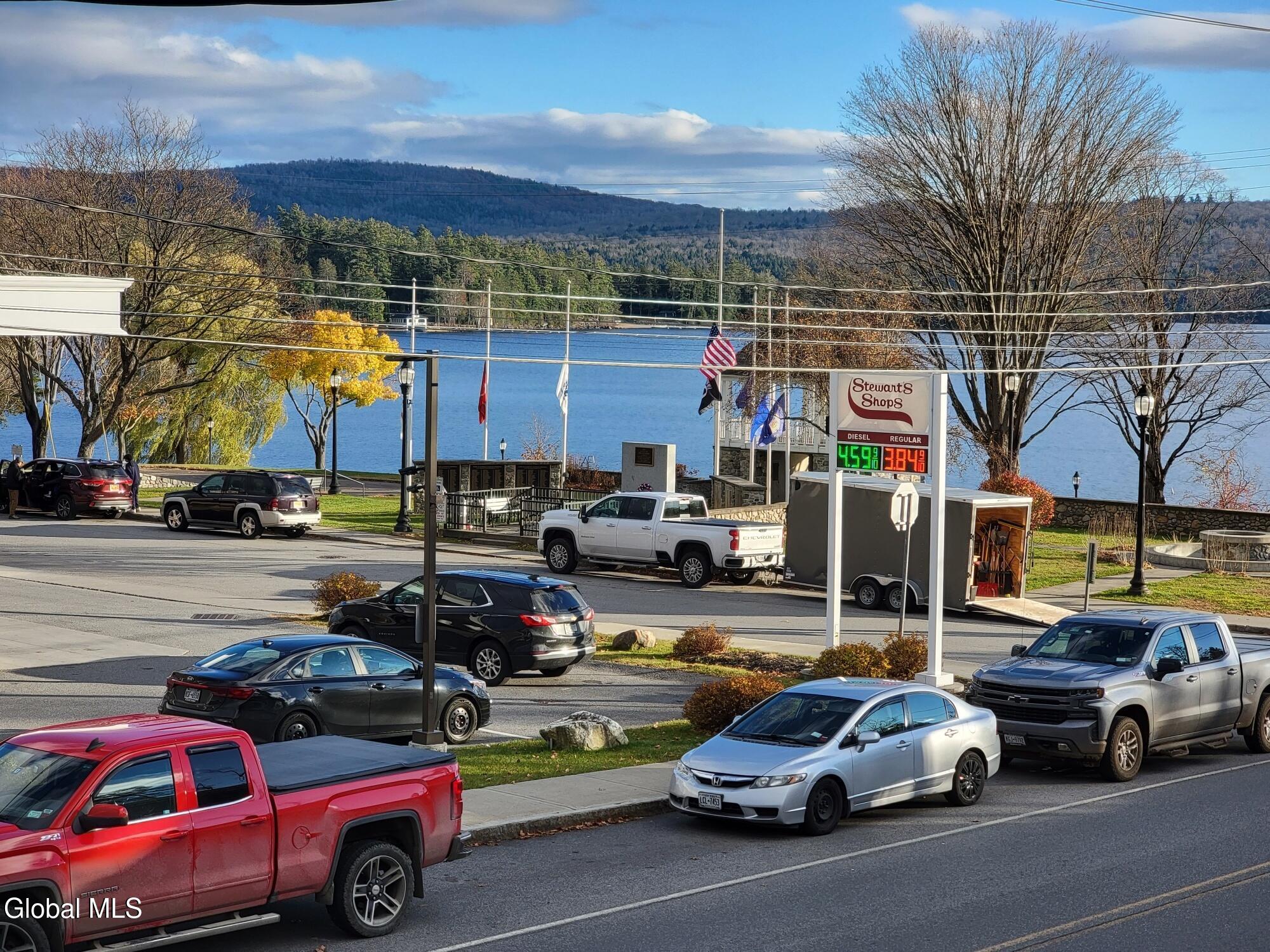 1069 Us Route 9 Schroon Lake NY 12870