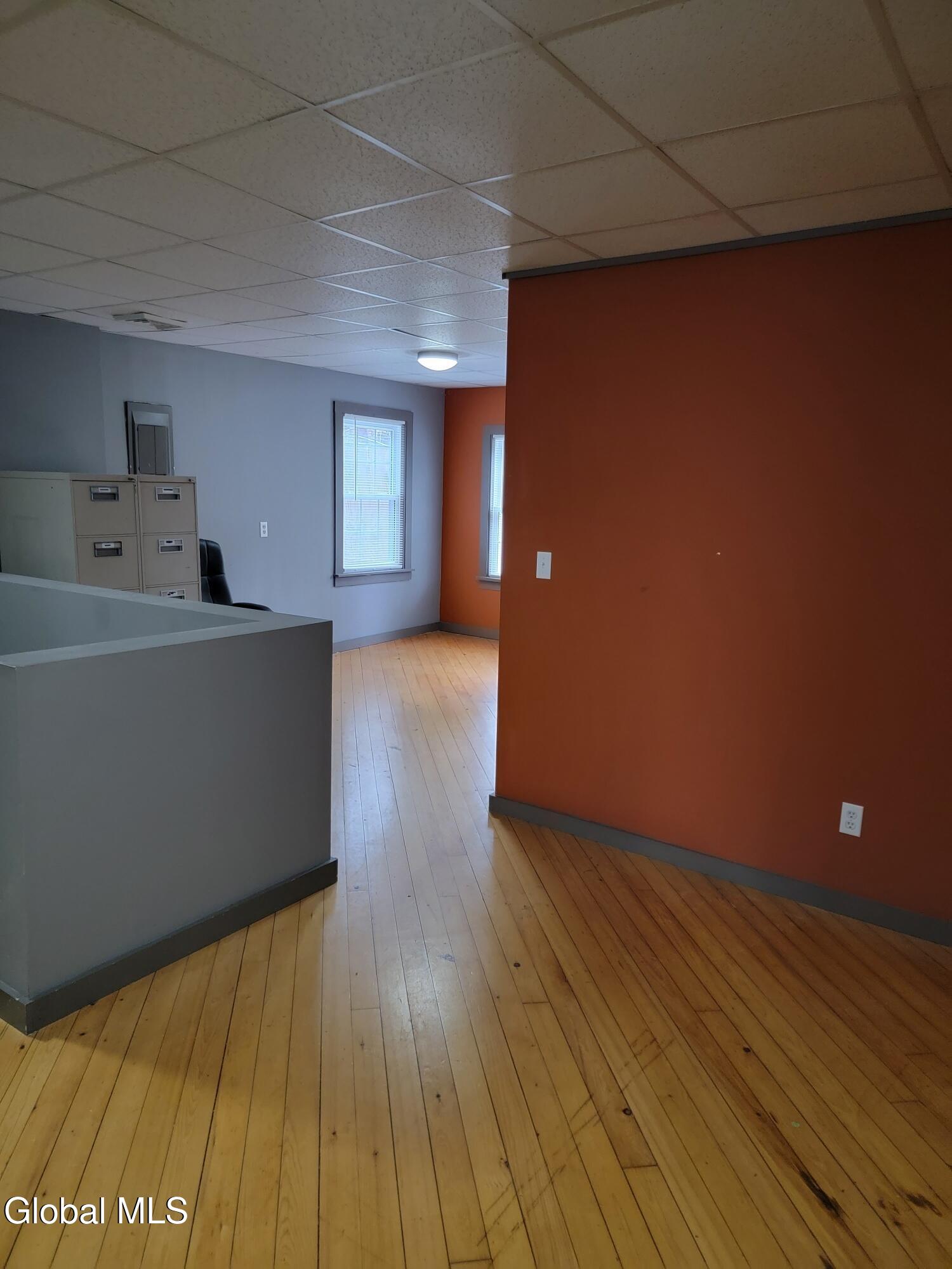 1069 Us Route 9 Schroon Lake NY 12870