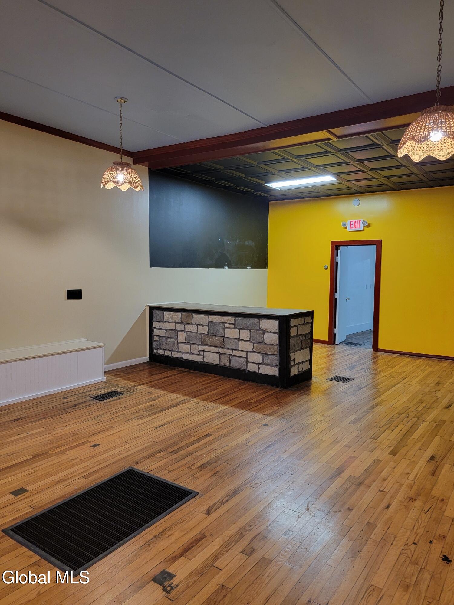 1069 Us Route 9 Schroon Lake NY 12870