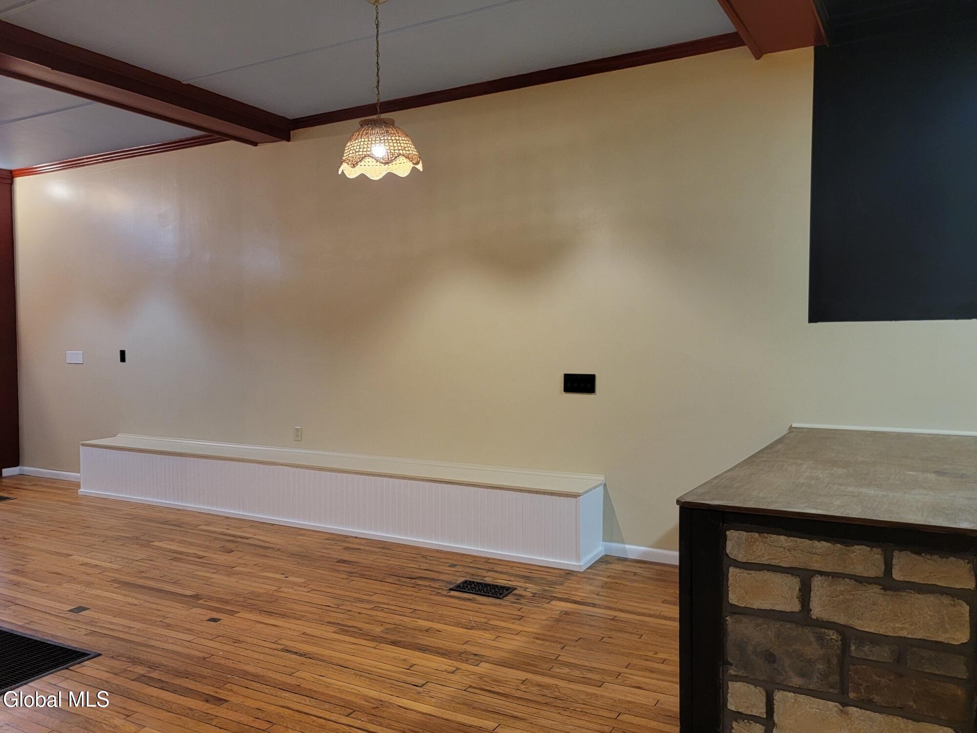 1069 Us Route 9 Schroon Lake NY 12870