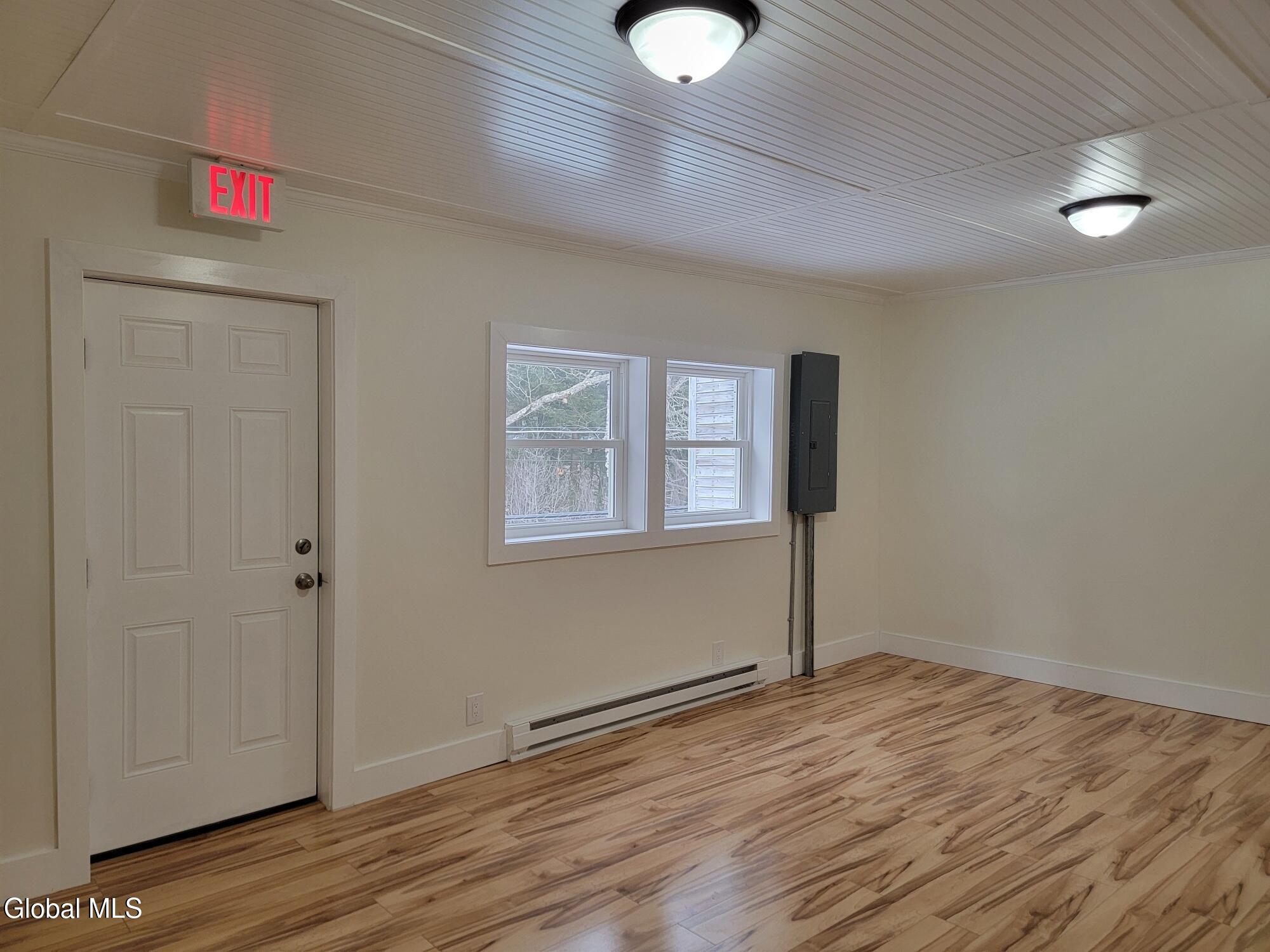 1069 Us Route 9 Schroon Lake NY 12870