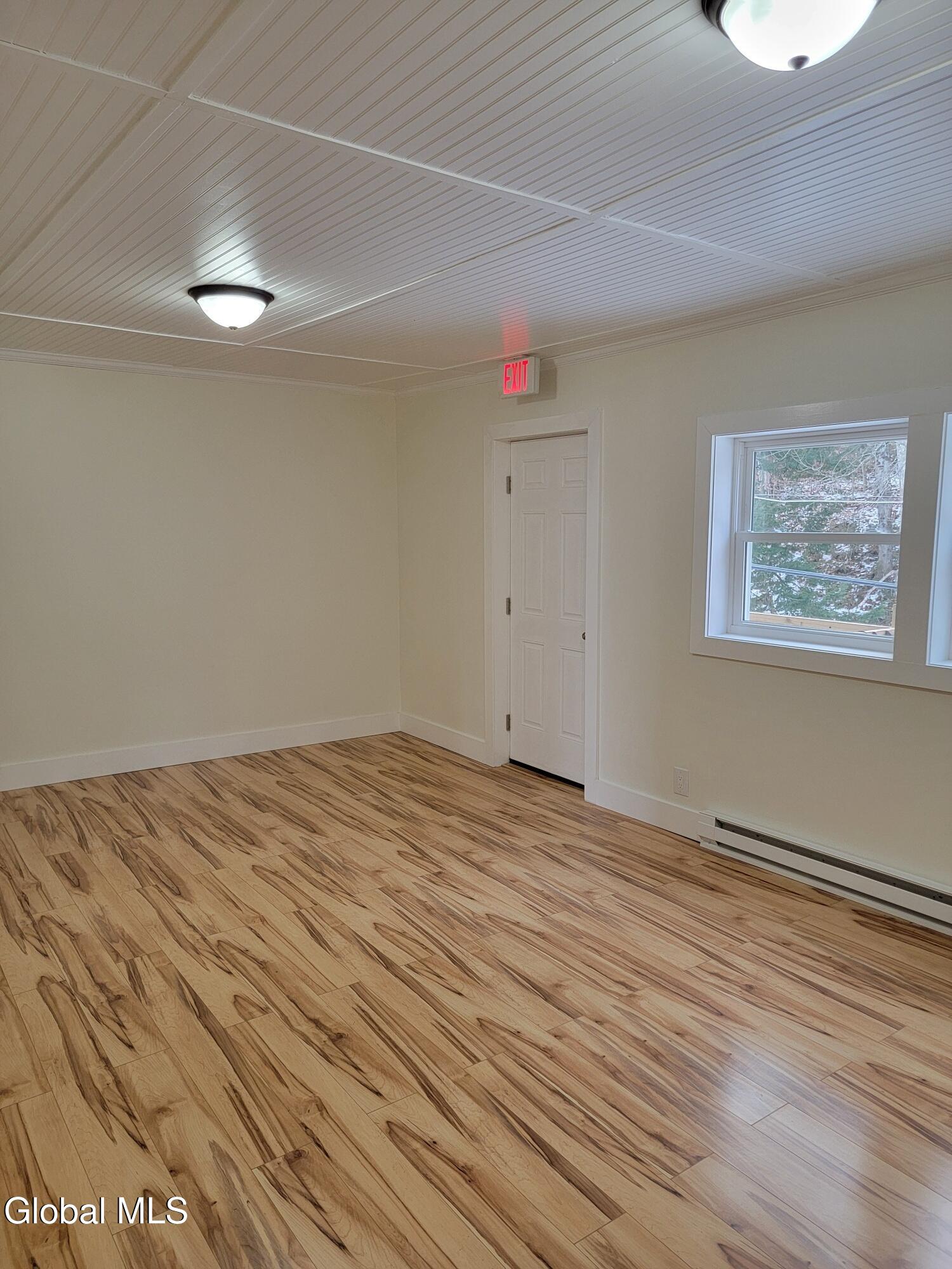 1069 Us Route 9 Schroon Lake NY 12870