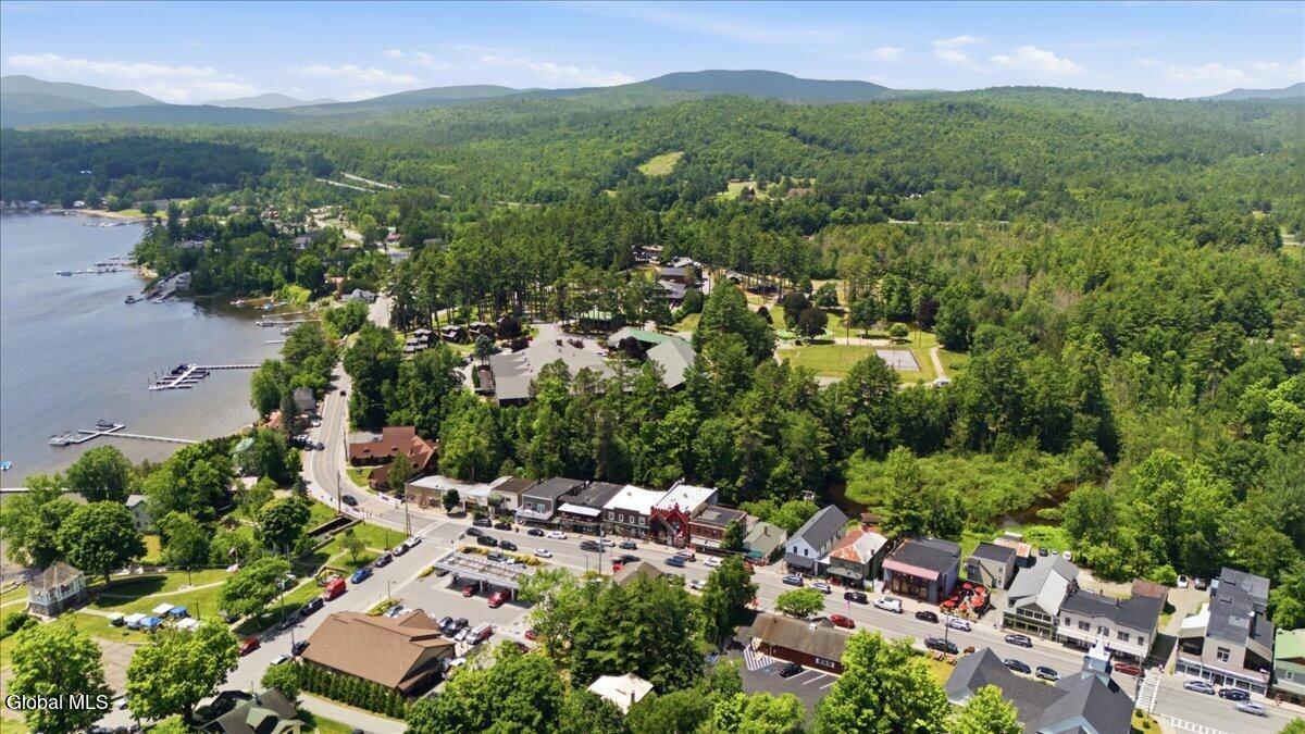 1069 Us Route 9 Schroon Lake NY 12870
