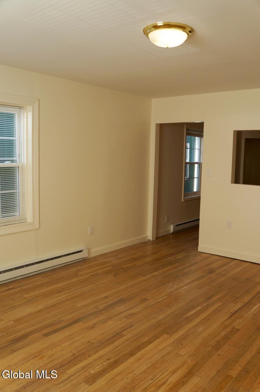 1069 Us Route 9 Schroon Lake NY 12870