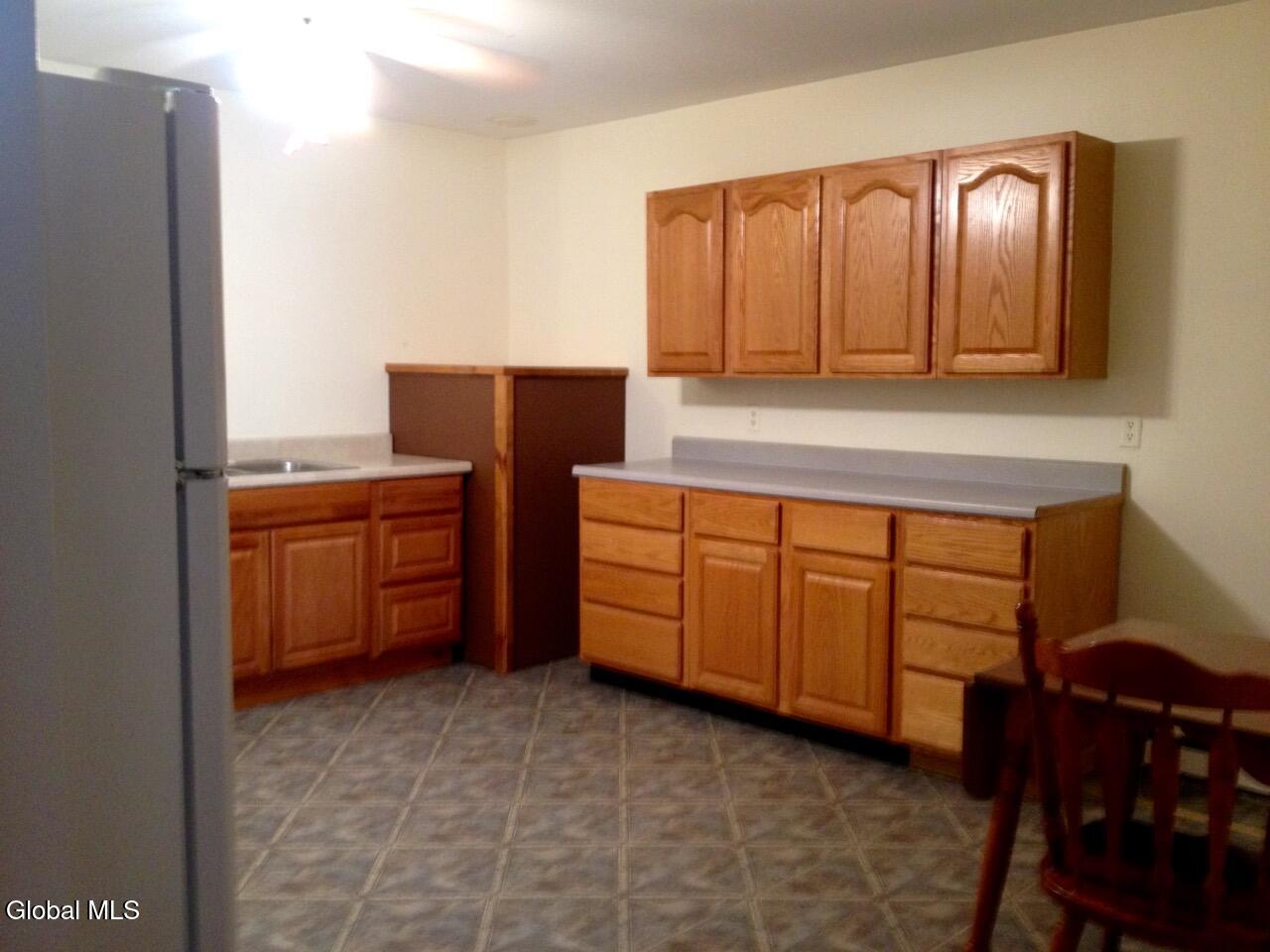 1069 Us Route 9 Schroon Lake NY 12870