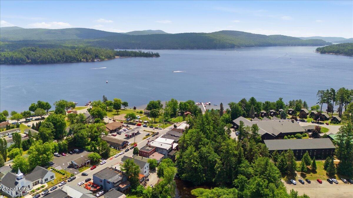 1069 Us Route 9 Schroon Lake NY 12870