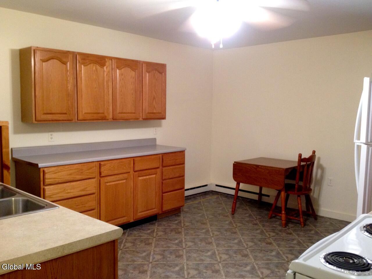 1069 Us Route 9 Schroon Lake NY 12870