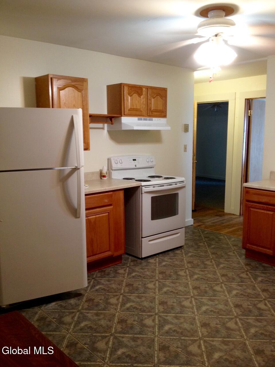 1069 Us Route 9 Schroon Lake NY 12870