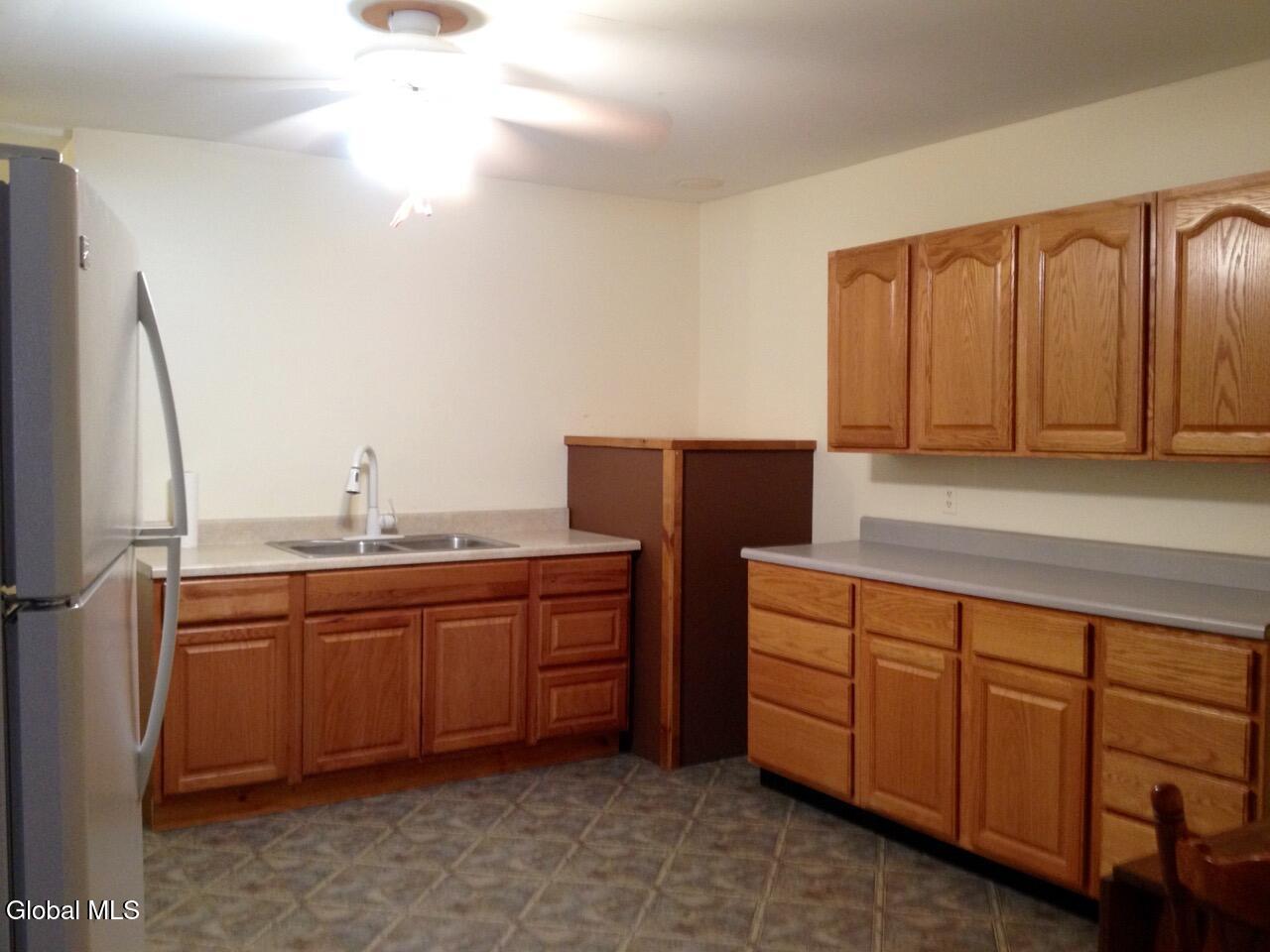 1069 Us Route 9 Schroon Lake NY 12870