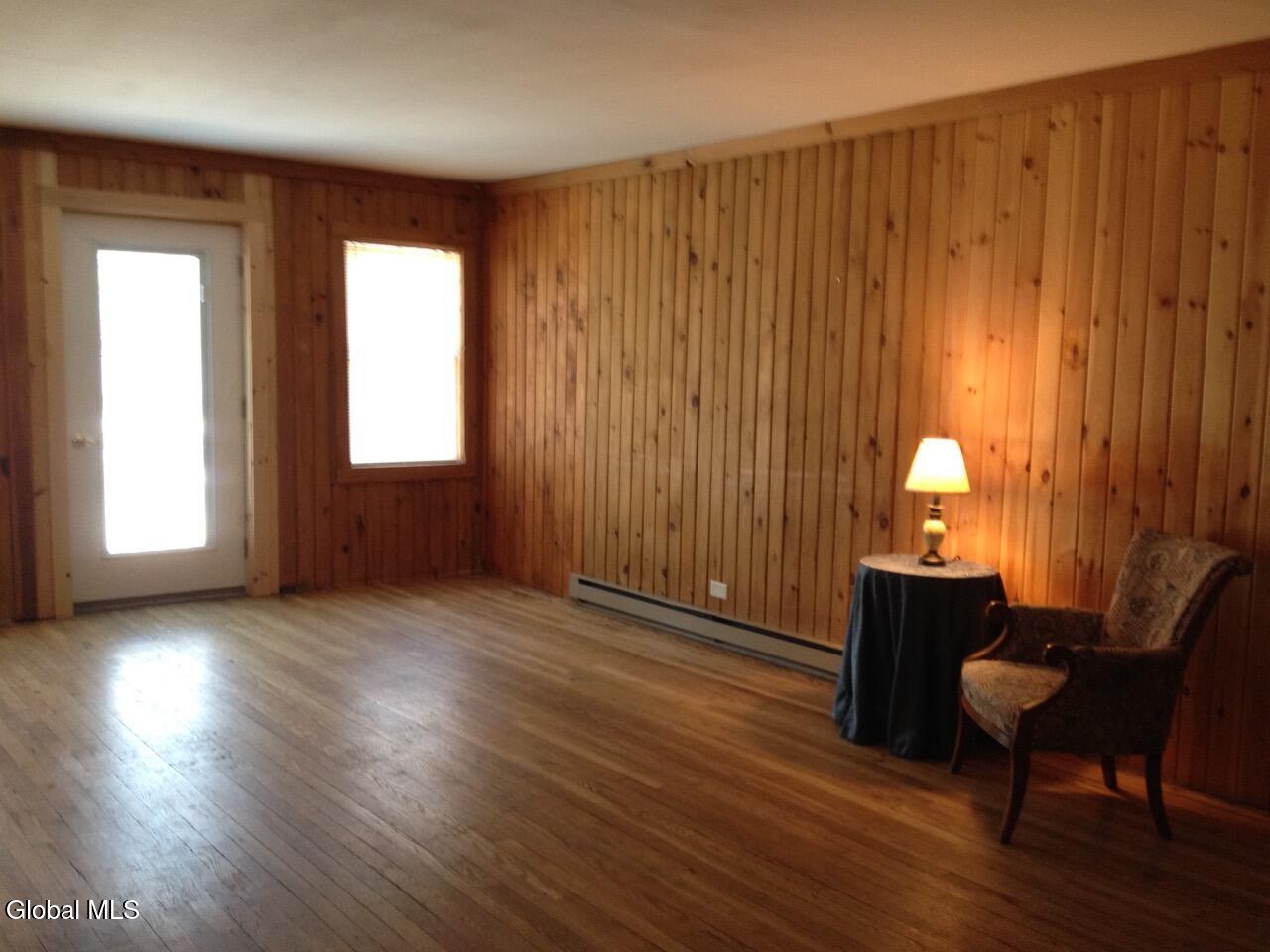 1069 Us Route 9 Schroon Lake NY 12870