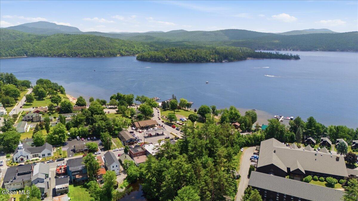 1069 Us Route 9 Schroon Lake NY 12870