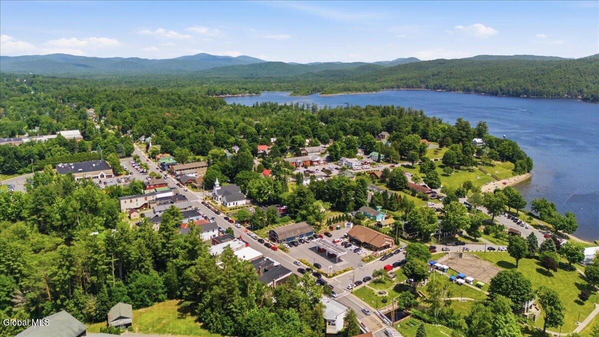 1069 Us Route 9 Schroon Lake NY 12870