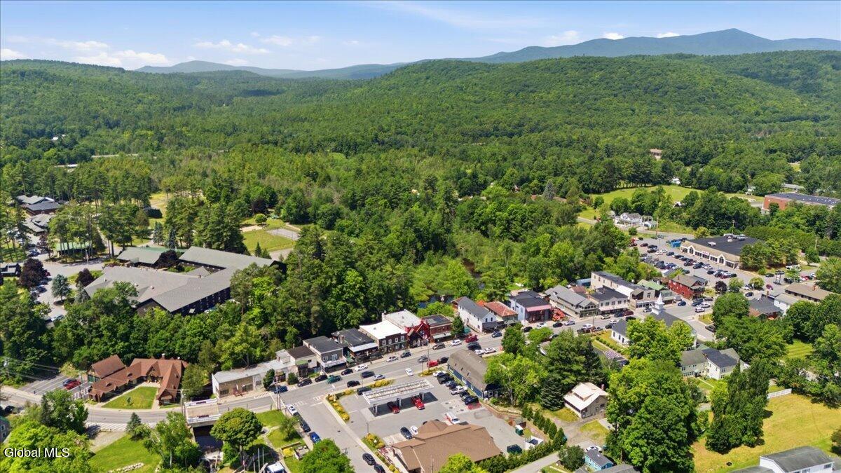 1069 Us Route 9 Schroon Lake NY 12870