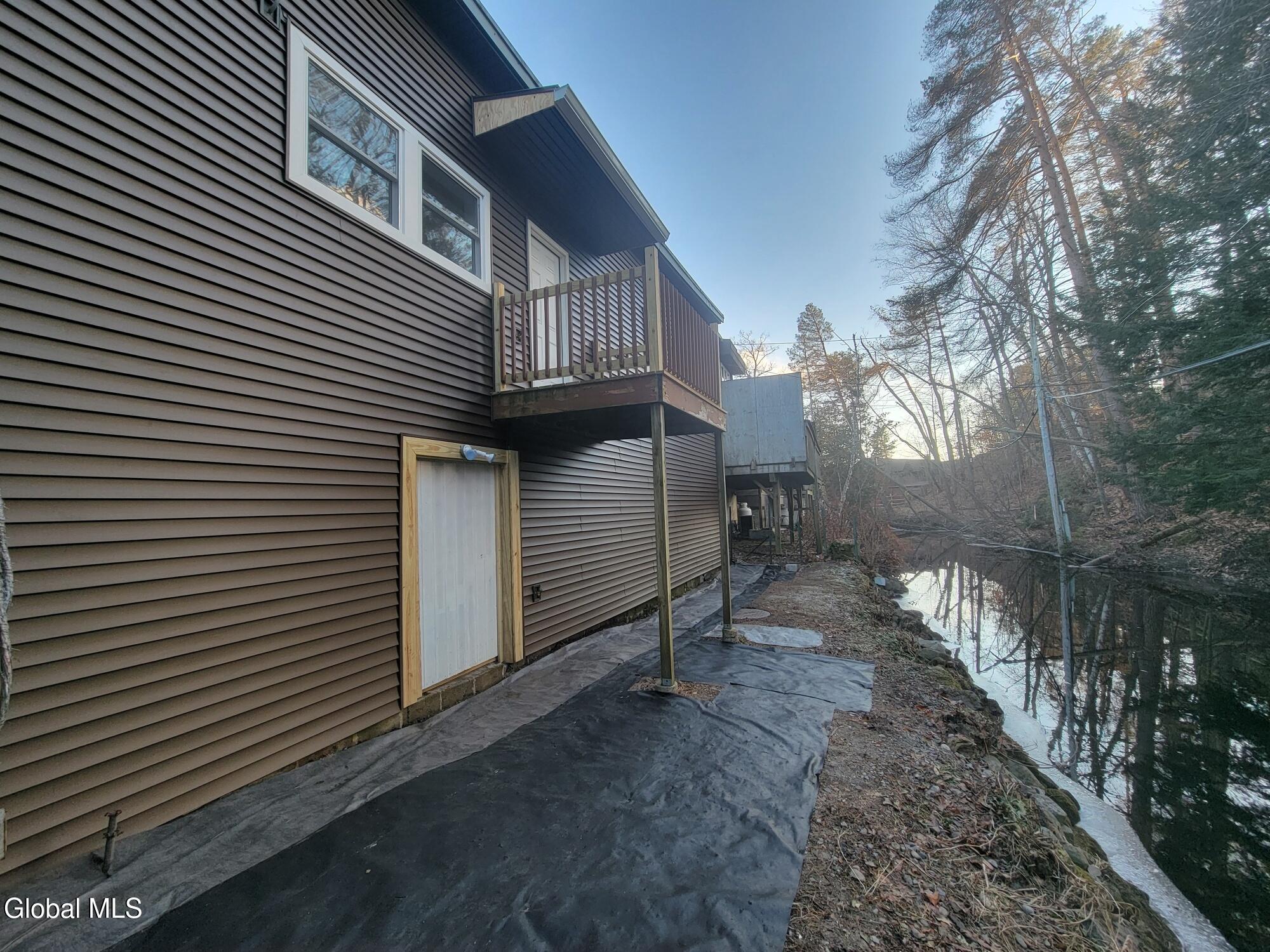1069 Us Route 9 Schroon Lake NY 12870