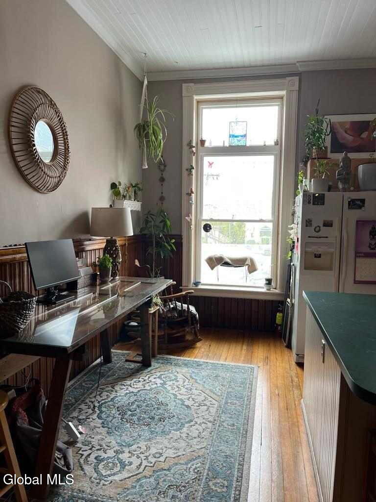 32 W Main Street Johnstown NY 12095