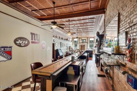 64-66-68 Main Street Whitehall NY 12887