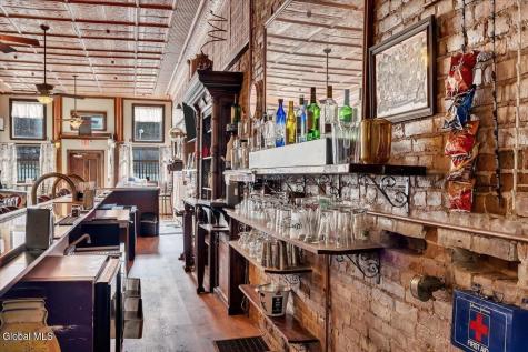 64-66-68 Main Street Whitehall NY 12887
