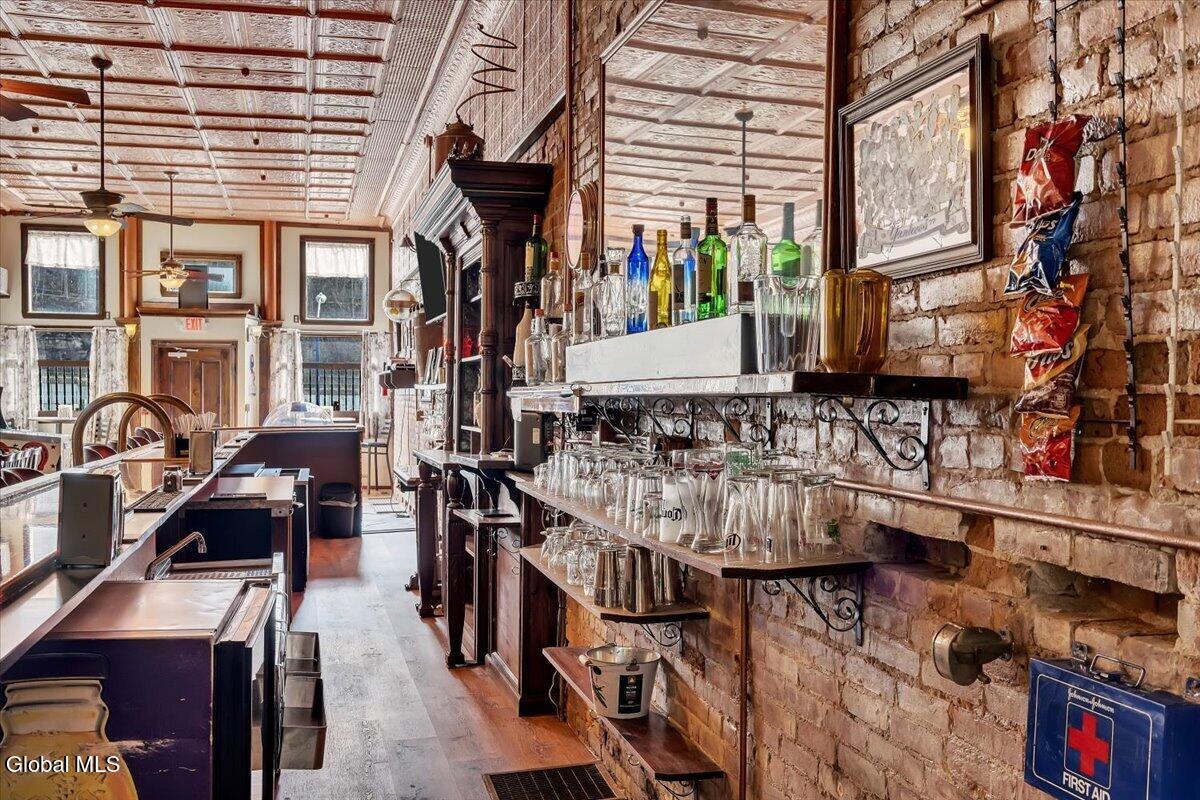 64-66-68 Main Street Whitehall NY 12887