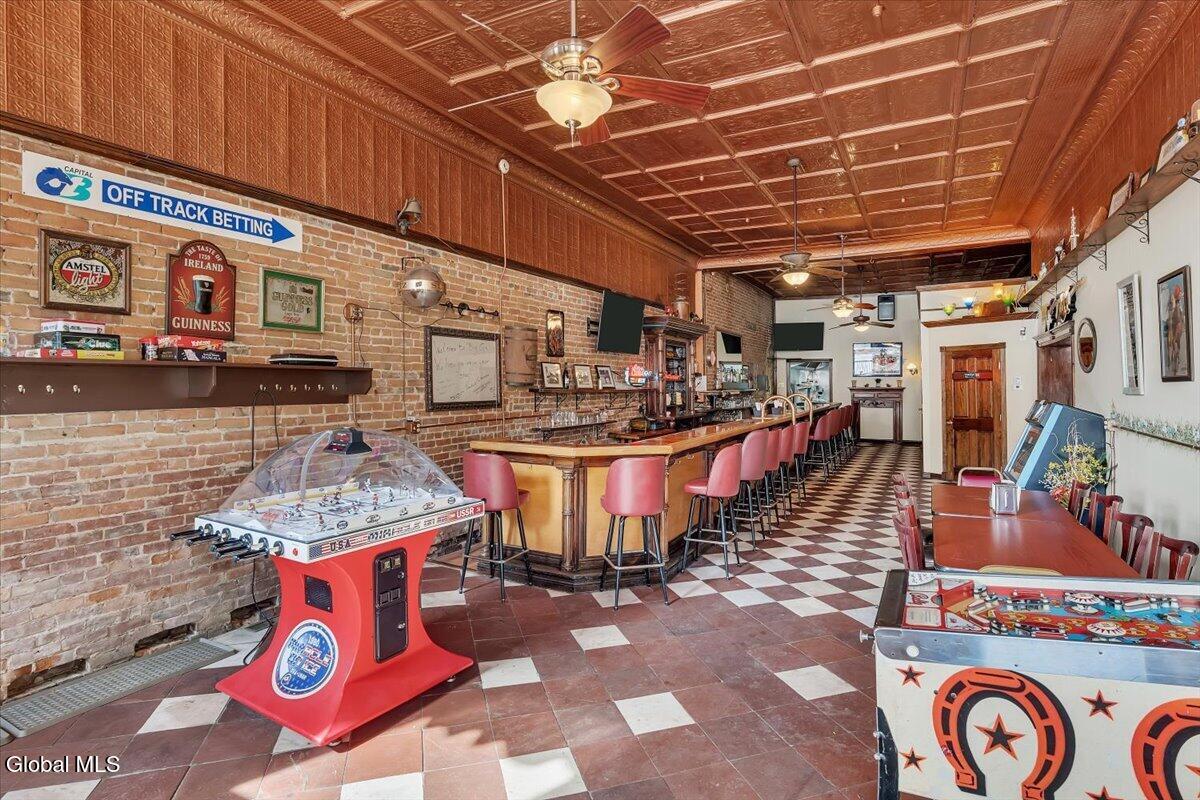 64-66-68 Main Street Whitehall NY 12887