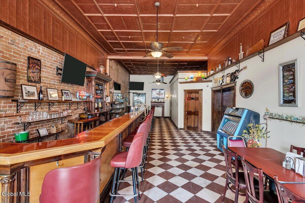 64-66-68 Main Street Whitehall NY 12887