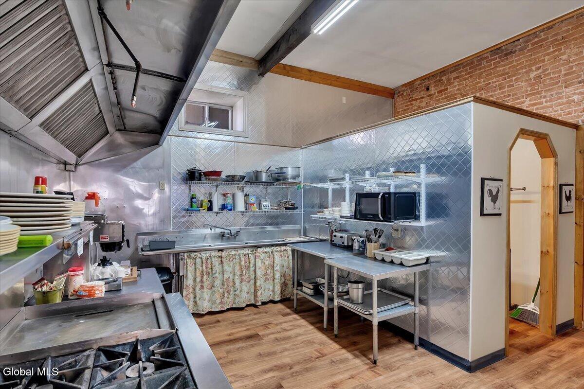 64-66-68 Main Street Whitehall NY 12887
