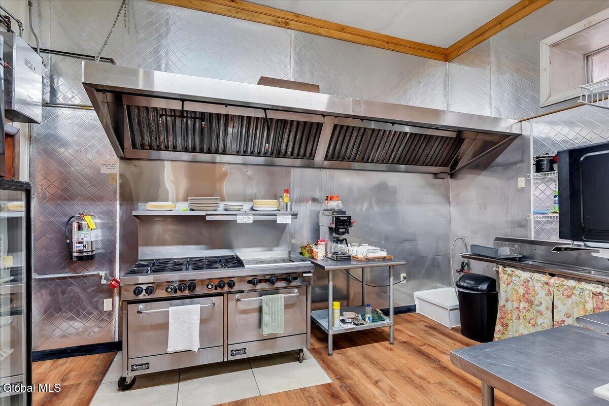 64-66-68 Main Street Whitehall NY 12887