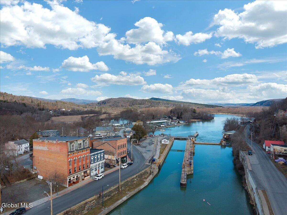 64-66-68 Main Street Whitehall NY 12887