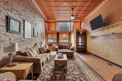64-66-68 Main Street Whitehall NY 12887