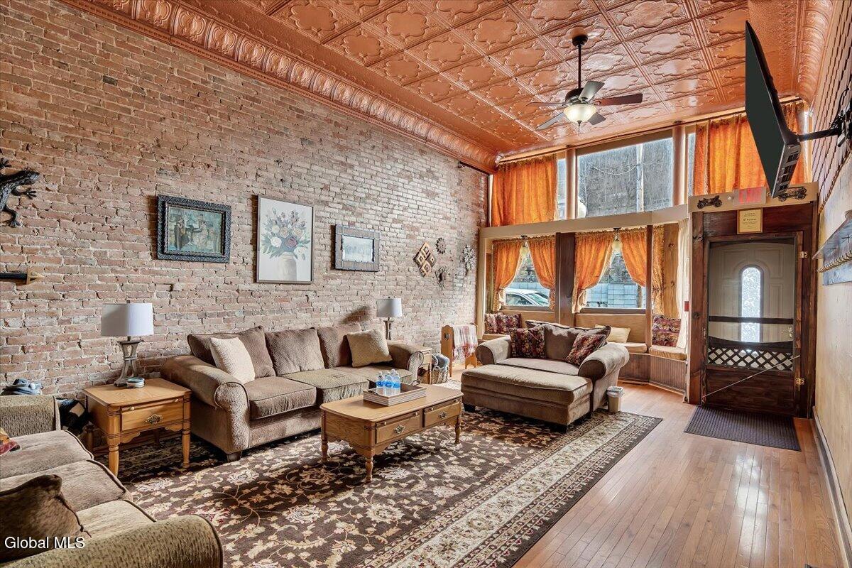 64-66-68 Main Street Whitehall NY 12887