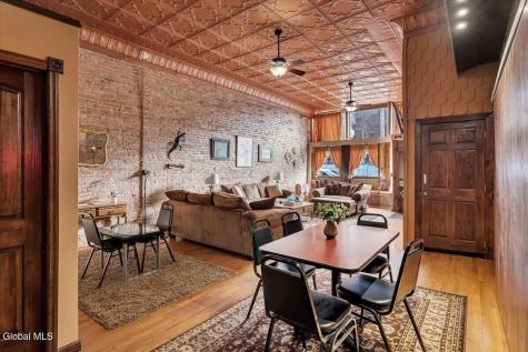 64-66-68 Main Street Whitehall NY 12887
