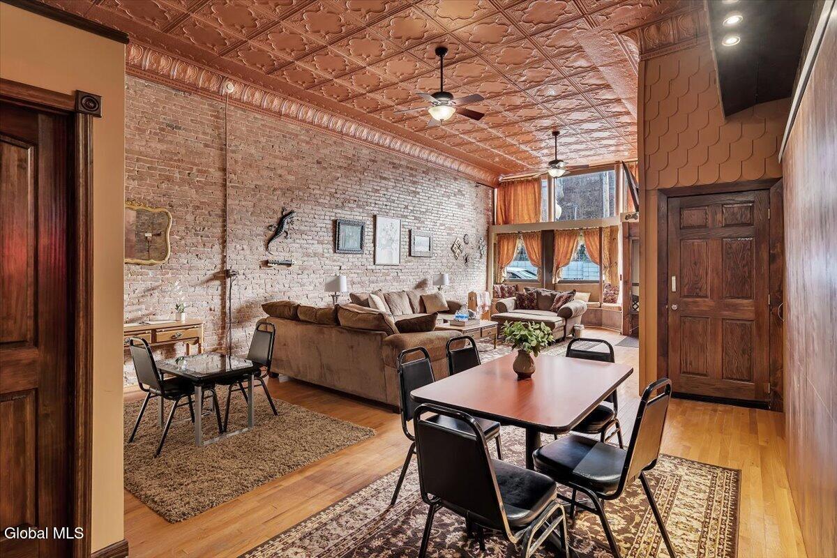 64-66-68 Main Street Whitehall NY 12887