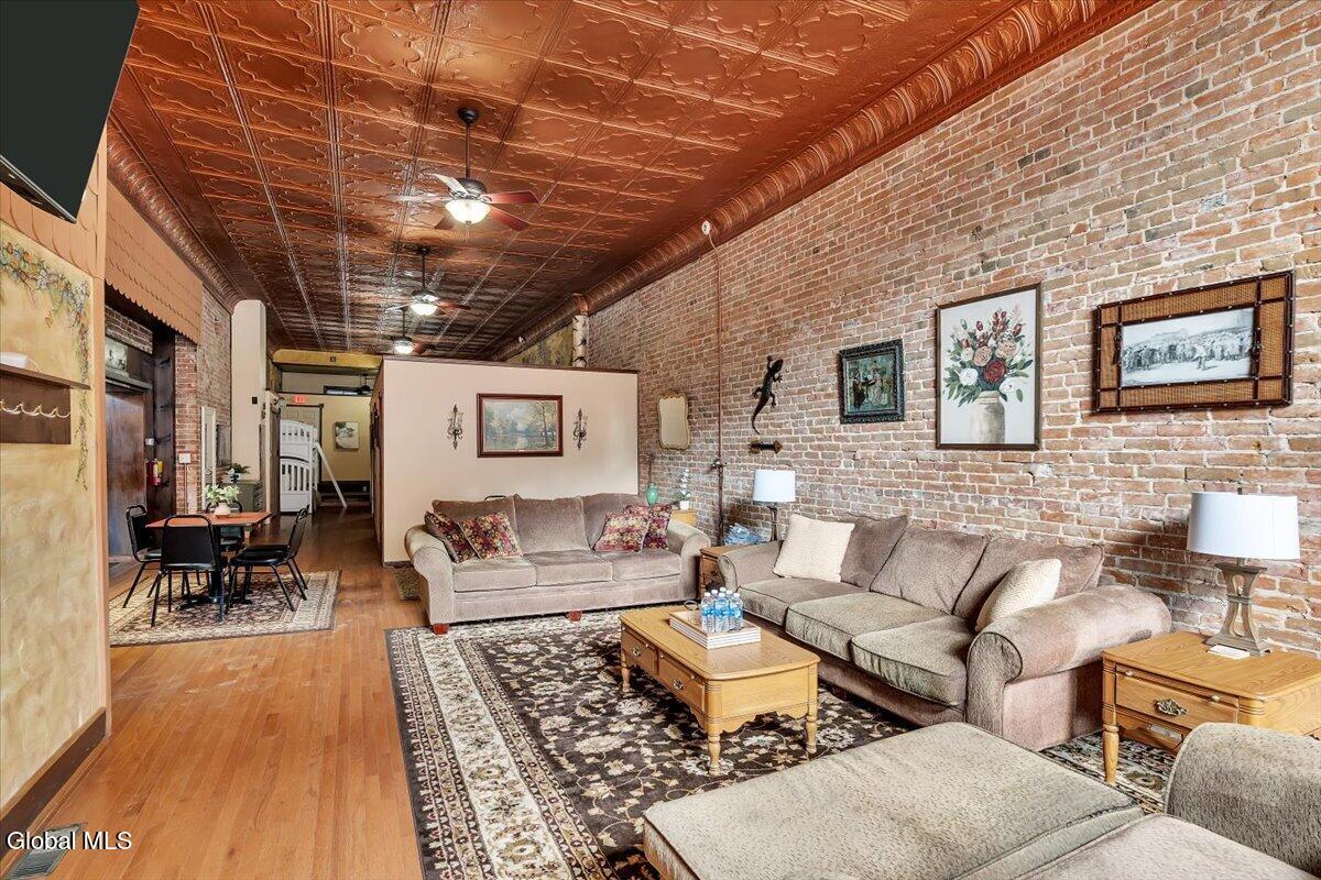 64-66-68 Main Street Whitehall NY 12887