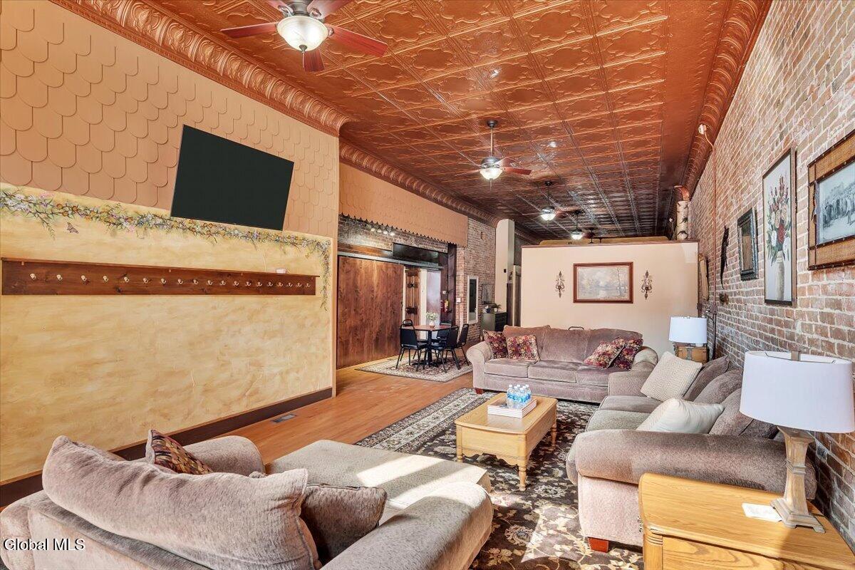 64-66-68 Main Street Whitehall NY 12887