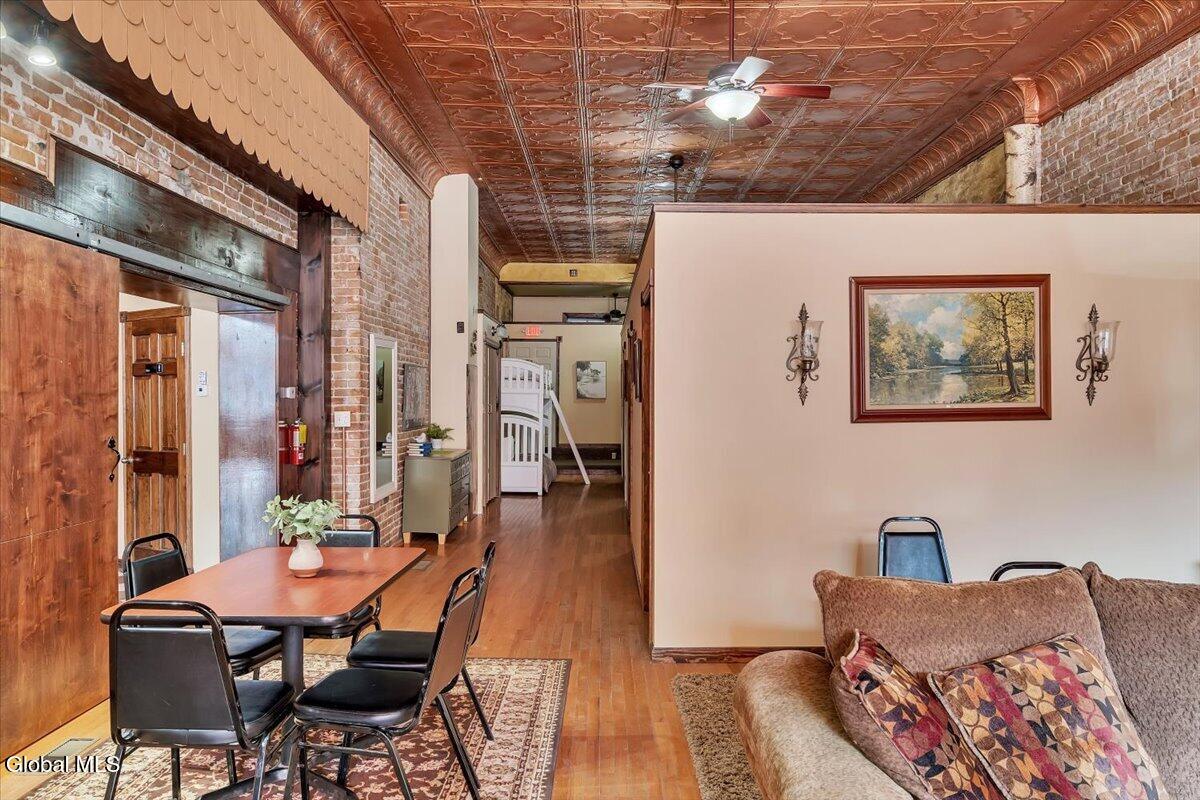 64-66-68 Main Street Whitehall NY 12887