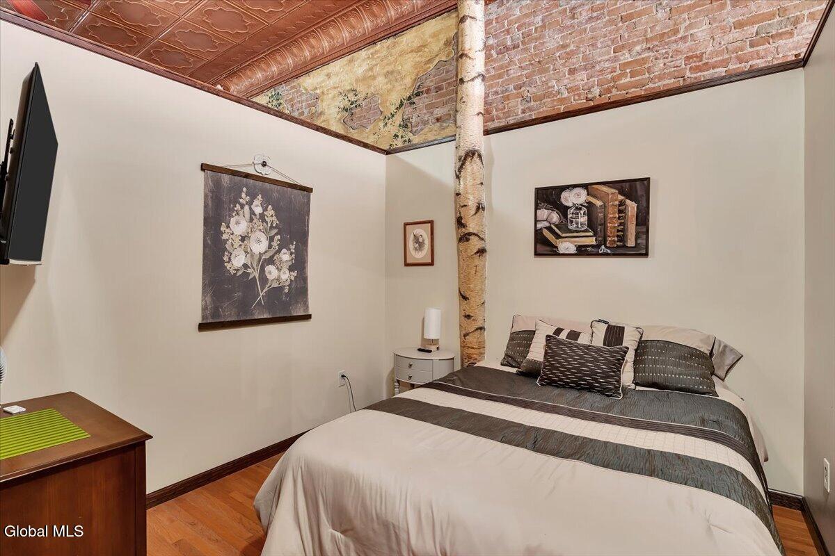 64-66-68 Main Street Whitehall NY 12887