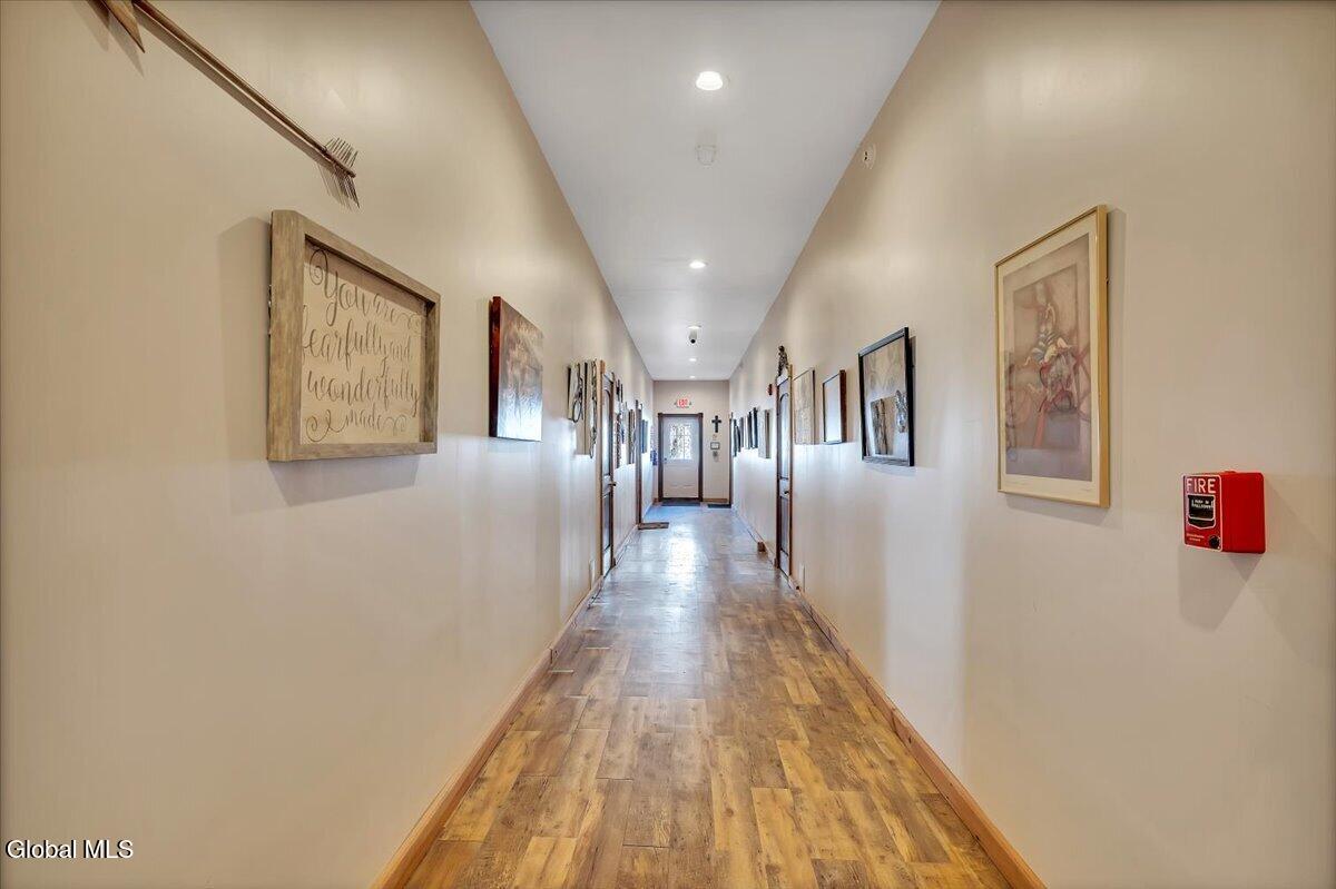 64-66-68 Main Street Whitehall NY 12887