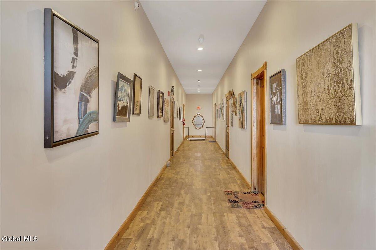 64-66-68 Main Street Whitehall NY 12887