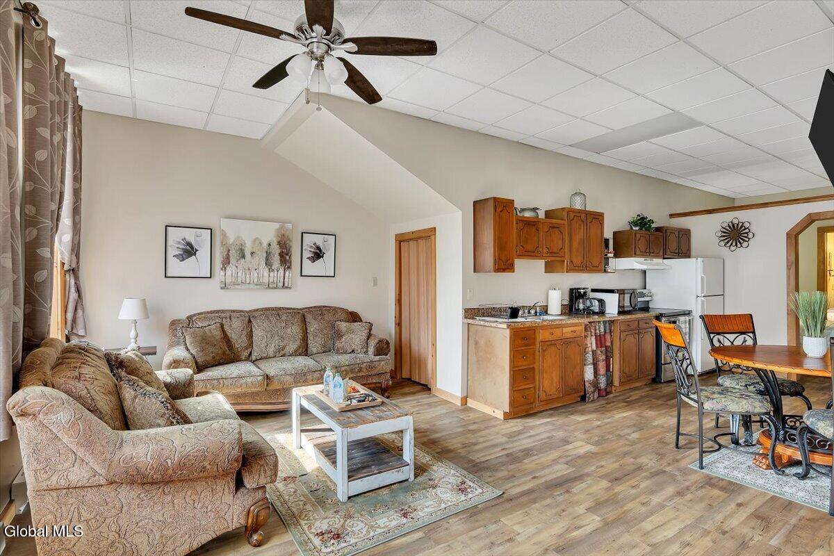 64-66-68 Main Street Whitehall NY 12887
