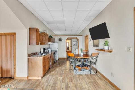 64-66-68 Main Street Whitehall NY 12887