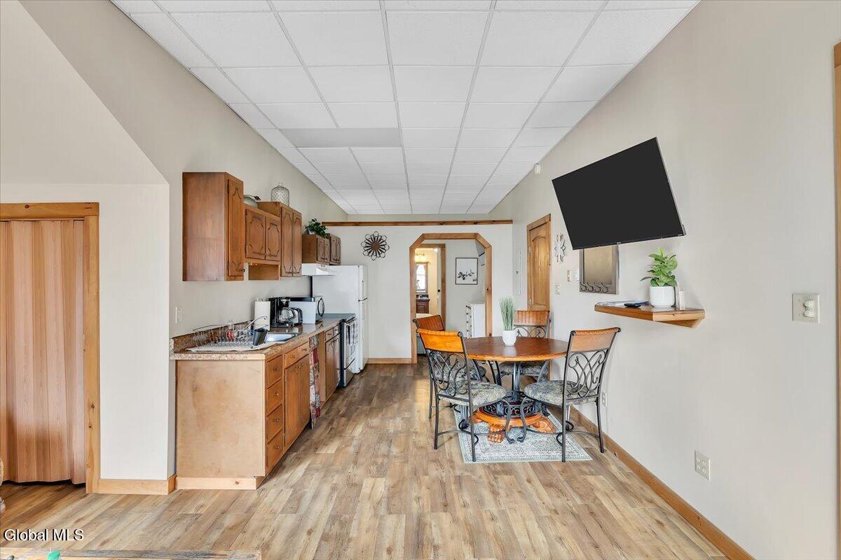 64-66-68 Main Street Whitehall NY 12887