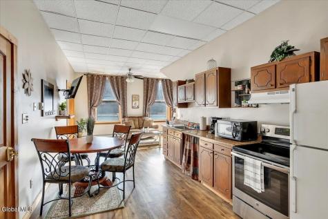 64-66-68 Main Street Whitehall NY 12887
