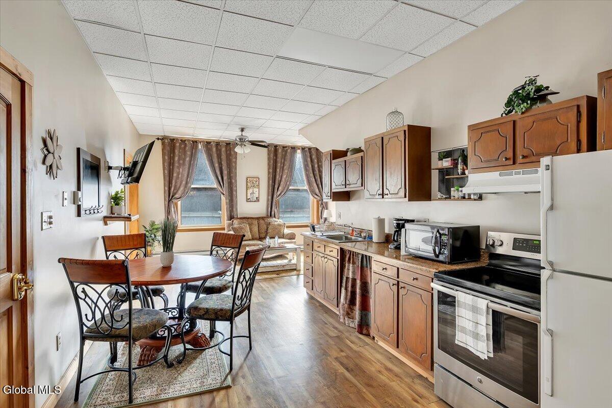 64-66-68 Main Street Whitehall NY 12887