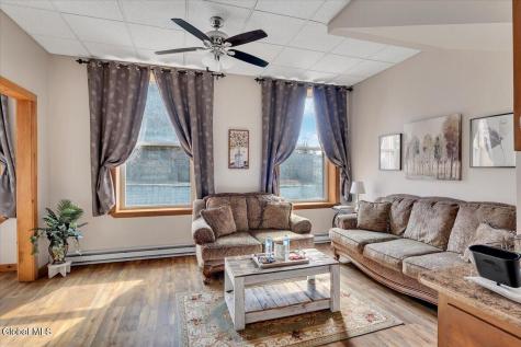 64-66-68 Main Street Whitehall NY 12887