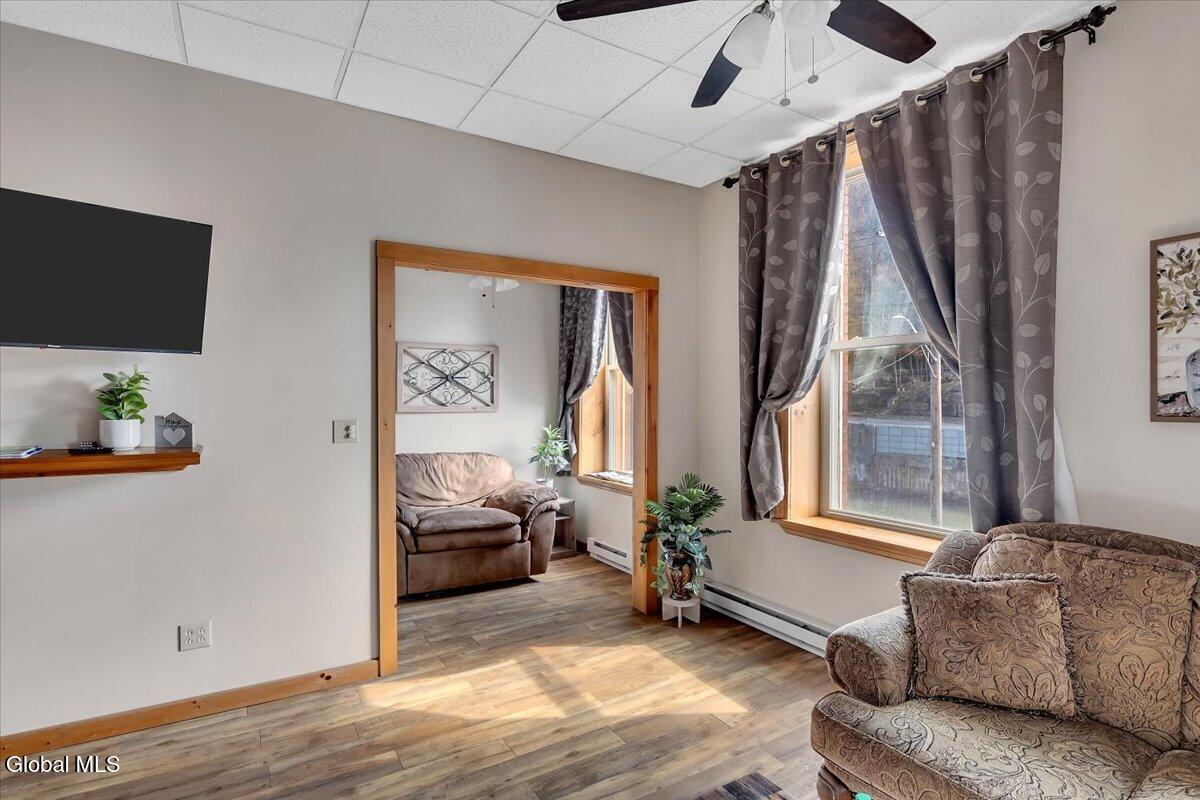 64-66-68 Main Street Whitehall NY 12887