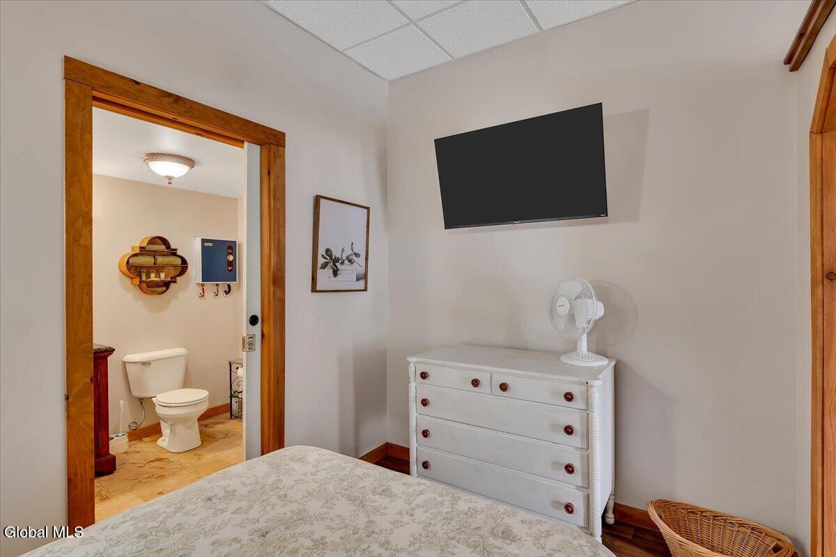 64-66-68 Main Street Whitehall NY 12887
