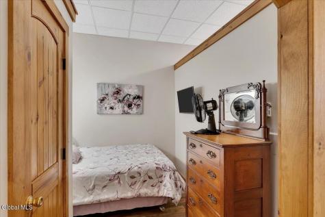 64-66-68 Main Street Whitehall NY 12887